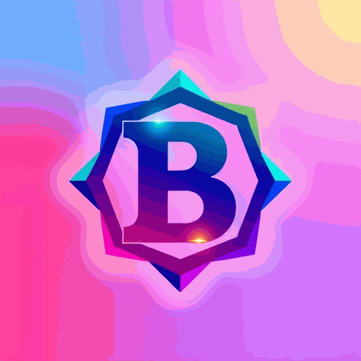 Brelanox logo
